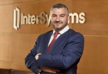 Transformación de la salud en Chile avances y desafíos de la era digital