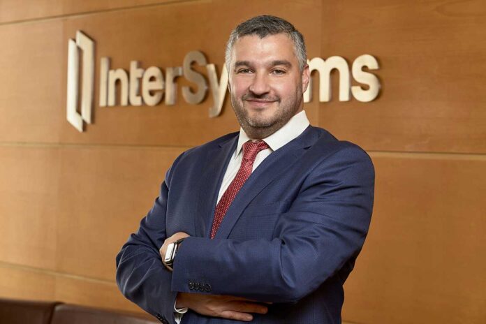 Transformación de la salud en Chile avances y desafíos de la era digital