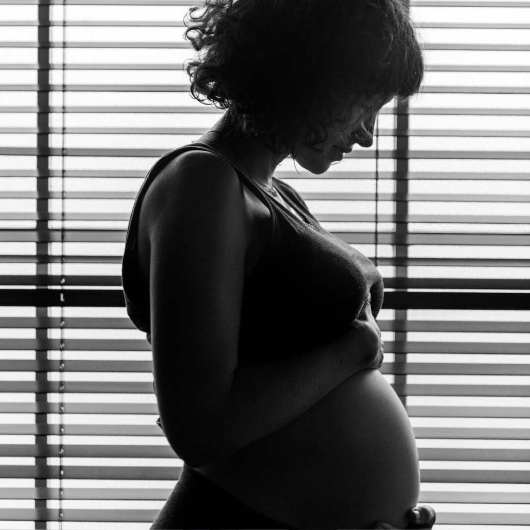 Un factor invisible: Cómo el estrés perinatal aumenta el riesgo de partos prematuros