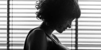 Un factor invisible: Cómo el estrés perinatal aumenta el riesgo de partos prematuros