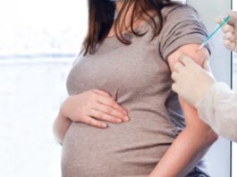 Vacunación durante el embarazo: los datos que quizás no sabías de la inmunización en etapa de gestación