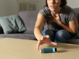 Reevaluación del tratamiento del asma: Priorizar el control para una mejor calidad de vida