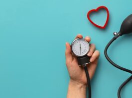 ¡Cuidado, hipertensos! Estos medicamentos y suplementos pueden afectar aún más tu presión 