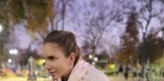 Qué usar para correr en invierno