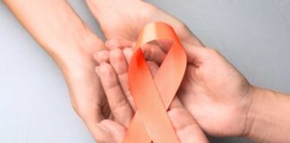 Ante gradual baja de nacimientos Proteger la fertilidad es clave para la salud pública en Chile hoy