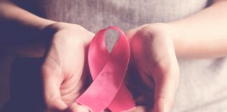 ¿Tienes una idea de innovación? Postula a Desafíos en Cáncer 2024
