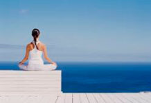 ¿Cuáles son los efectos de la meditación para la salud y el bienestar físico-emocional?