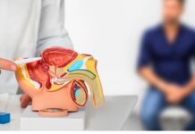 Día Mundial del Cáncer de Próstata: El diagnóstico oportuno es la clave para mejorar su tendencia al alza en Chile Día Mundial del Cáncer de Próstata: El diagnóstico oportuno es la clave para mejorar su tendencia al alza en Chile