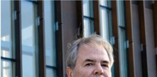 Estudio para llegar a la sostenibilidad