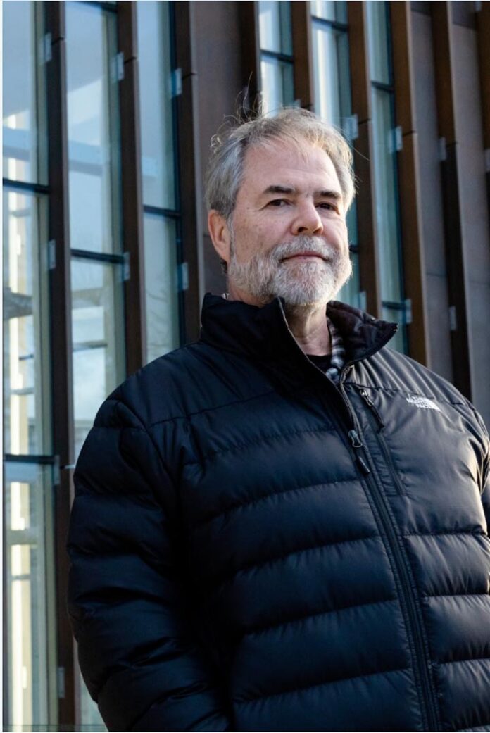 Estudio para llegar a la sostenibilidad