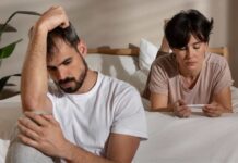 Incompatibilidad reproductiva en parejas: ¿Mito o realidad? 