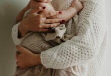 Madres en Chile después de los 40 años: Los desafíos de una maternidad tardía Madres en Chile después de los 40 años: Los desafíos de una maternidad tardía