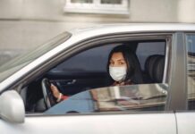 Médicos advierten sobre las principales enfermedades respiratorias que han ido en aumento durante esta temporada Médicos advierten sobre las principales enfermedades respiratorias que han ido en aumento durante esta temporada