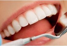 Salud bucodental y fármacos, cuidado con los efectos Salud bucodental y fármacos, cuidado con los efectos