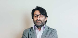 Sociedad Acústica de América distingue por primera vez a un académico chileno