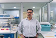 Vacunas Chilenas contra el Melanoma requieren de US $1.5 millones para avanzar en su desarrollo Vacunas Chilenas contra el Melanoma requieren de US $1.5 millones para avanzar en su desarrollo