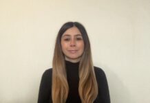 Día Mundial de la Afasia Día Mundial de la Afasia