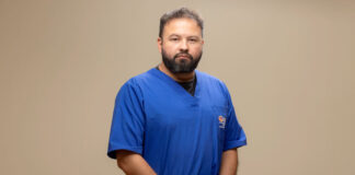 Protegiendo a las mascotas del invierno: consejos para prevenir enfermedades respiratorias Protegiendo a las mascotas del invierno: consejos para prevenir enfermedades respiratorias