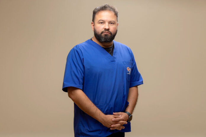 Protegiendo a las mascotas del invierno: consejos para prevenir enfermedades respiratorias Protegiendo a las mascotas del invierno: consejos para prevenir enfermedades respiratorias