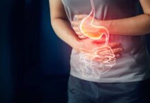 Salud digestiva y las señales que no queremos ver Salud digestiva y las señales que no queremos ver