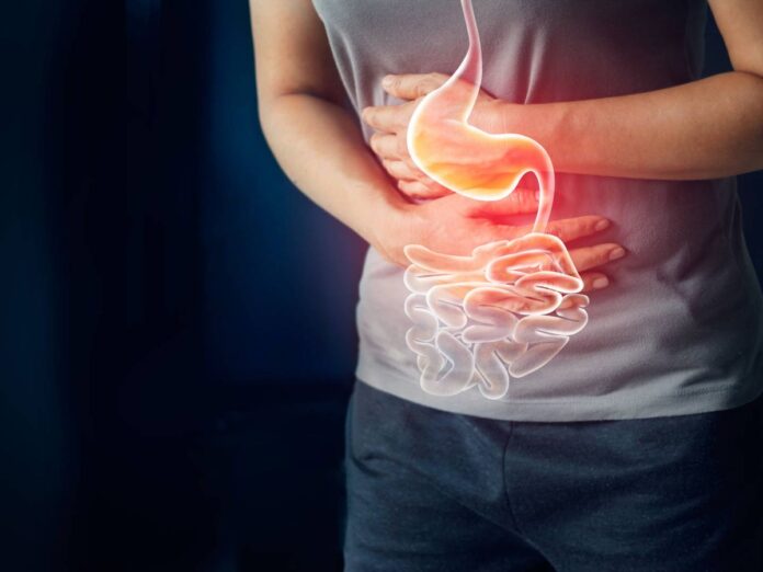 Salud digestiva y las señales que no queremos ver