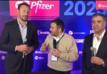 Pfizer busca los mejores trabajos en Divulgación Científica para comunicadores y estudiantes de periodismo en Chile