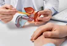 Insisten en la prevención frente a preocupante aumento de casos de cáncer de próstata