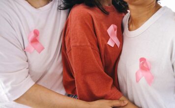 Censo para mujeres con Cáncer de Mama Triple Negativo busca develar aumento de casos en Chile