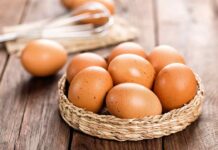 ¿La proteína perfecta? Conoce las razones de por qué debes incluir el huevo en tu dieta 