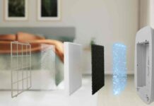 Conoce las soluciones para un hogar libre de alérgenos Conoce las soluciones para un hogar libre de alérgenos