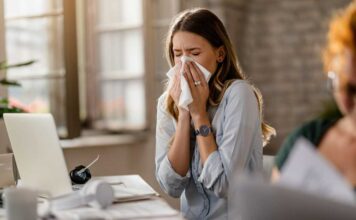 Día Mundial de la Alergia: nuevas tecnologías de diagnóstico temprano permiten tratamientos más eficaces y precisos