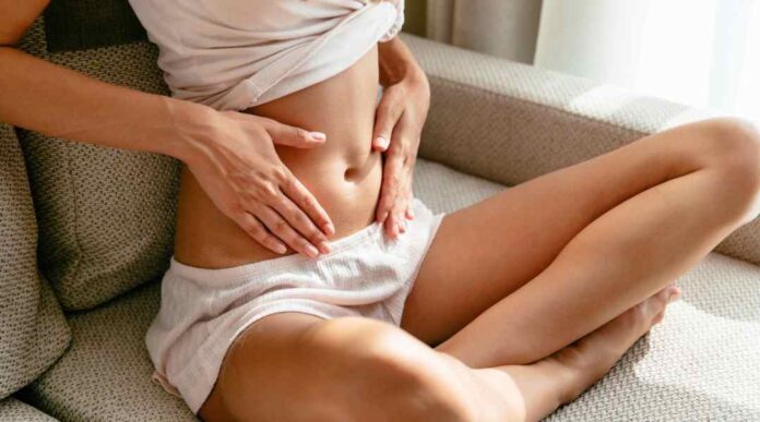 Diástasis Abdominal: La condición desconocida y muchas veces silenciosa que podría estar impactando tu salud y autoestima