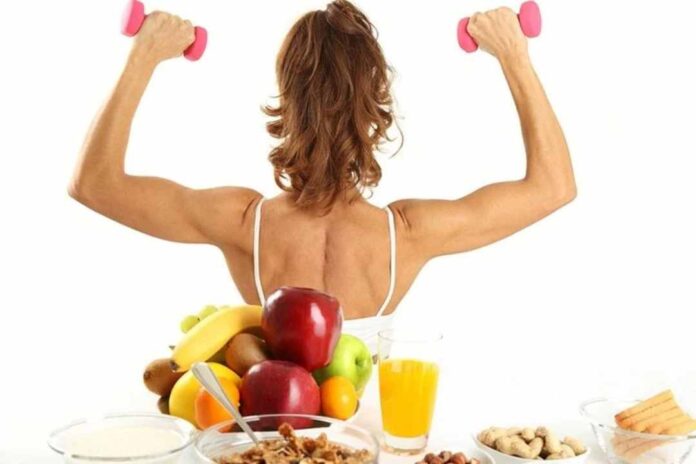 El poder de la nutrición deportiva: cómo transformar la dieta en el mejor aliado para el éxito en el deporte