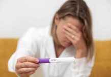 Endometriosis: La enfermedad que genera infertilidad al 50% de las mujeres que la padecen Endometriosis: La enfermedad que genera infertilidad al 50% de las mujeres que la padecen