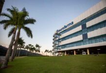 Eurofarma es la primera multinacional farmacéutica de América Latina en unirse a la Digital Therapeutics Alliance (DTA)