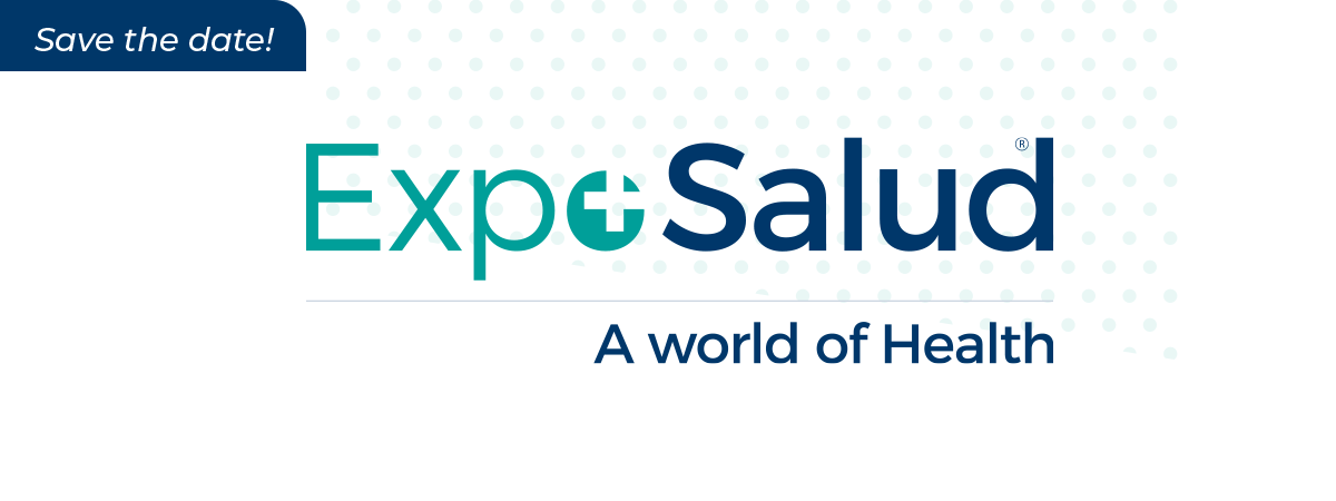 Expo Salud 2024
