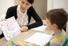 Funciones ejecutivas en las personas: habilidades mentales que se deben estimular Funciones ejecutivas en las personas: habilidades mentales que se deben estimular