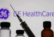 GE HealthCare y AWS anuncian una colaboración estratégica para acelerar la transformación sanitaria con IA generativa GE HealthCare y AWS anuncian una colaboración estratégica para acelerar la transformación sanitaria con IA generativa