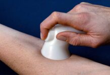 Hormonas de la belleza que ayudan a prevenir el envejecimiento Hormonas de la belleza que ayudan a prevenir el envejecimiento