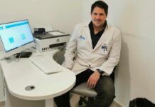 Lesiones en el fútbol profesional y amateur: ¿Qué se debe considerar?