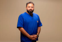 ¿Llevarás a tu perro a la nieve? Considera estos cuidados ¿Llevarás a tu perro a la nieve? Considera estos cuidados