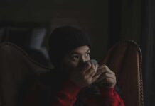 Más allá de los resfriados: Especialistas advierten sobre otras enfermedades y riesgos para la salud en invierno Más allá de los resfriados: Especialistas advierten sobre otras enfermedades y riesgos para la salud en invierno