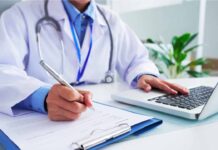 Médicos y pacientes hacen fuertes críticas al proyecto de ley de licencias médicas