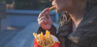 Mito o verdad Dan más ganas de comer carbohidratos en invierno