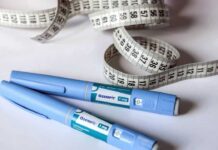 Ozempic: Conoce los riesgos de utilizar este medicamento sin supervisión médica Ozempic: Conoce los riesgos de utilizar este medicamento sin supervisión médica