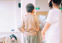 Vacaciones de invierno: gobierno y expertos en salud hacen llamado a proteger a los niños frente a posible alza de virus respiratorios Vacaciones de invierno: gobierno y expertos en salud hacen llamado a proteger a los niños frente a posible alza de virus respiratorios