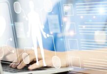 Transformación Tecnológica en Seguros de Vida y Salud: Inclusión y Apoyo al Sistema Público