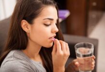 Mujeres lideran compra online de medicamentos en Chile  buscando precios convenientes y comodidad Mujeres lideran compra online de medicamentos en Chile  buscando precios convenientes y comodidad