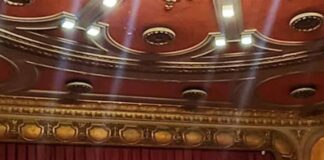 Fundación Dr. Jorge Díaz Cortés recibe importante premio internacional por su aporte a la medicina estética