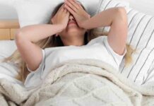 ¿Sufres de trastornos del sueño? La ortodoncia puede ser la solución ¿Sufres de trastornos del sueño? La ortodoncia puede ser la solución